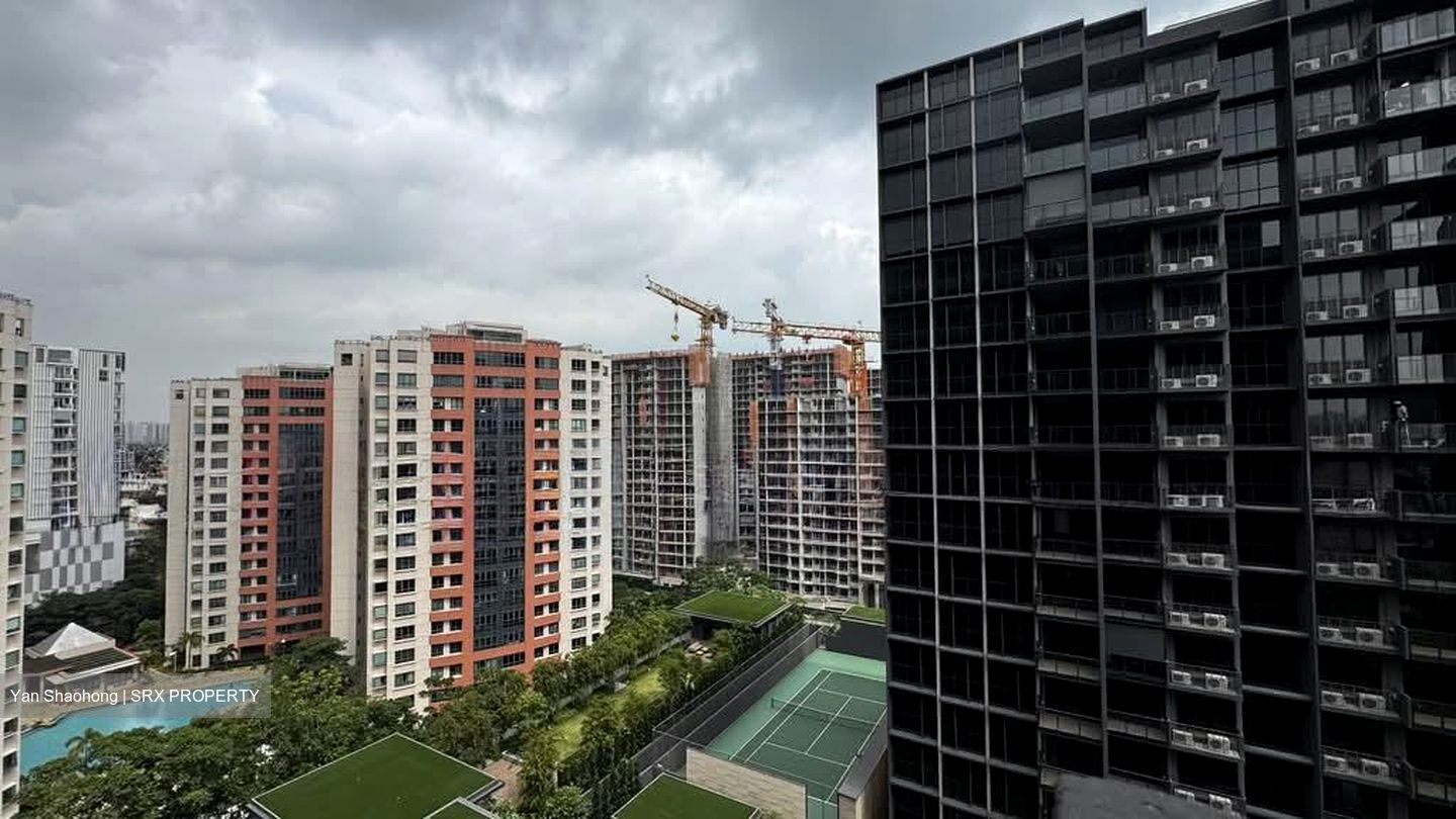 Tembusu Grand (D15), Condominium #547399051